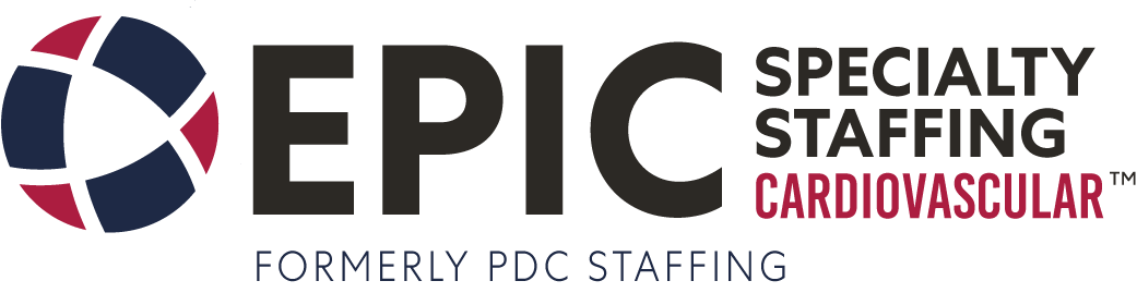 Epic Cardiovascular Services