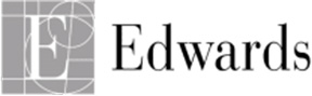3-edwards